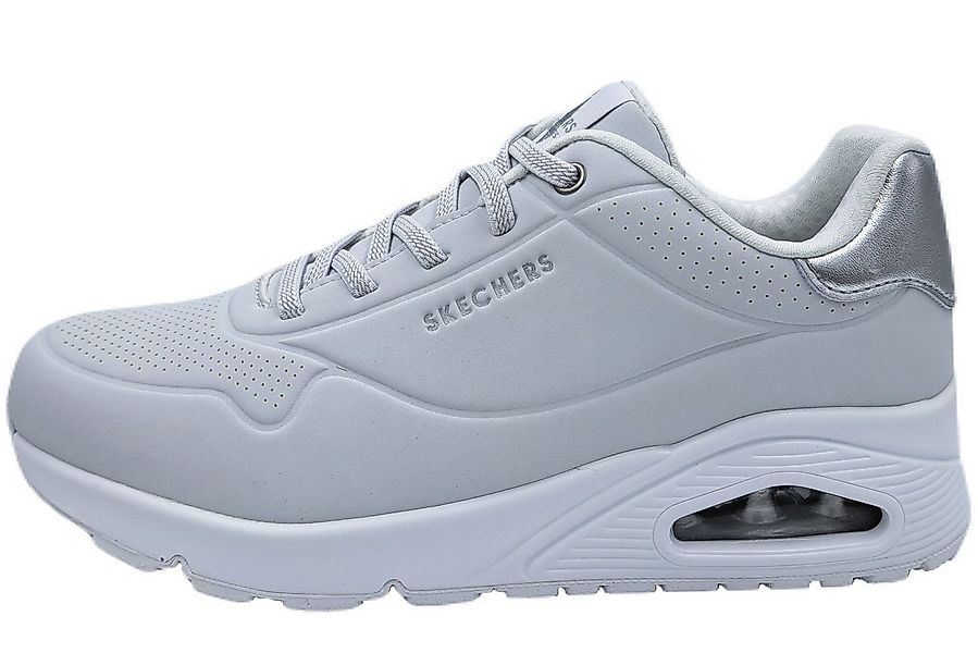 Skechers Sneaker günstig online kaufen