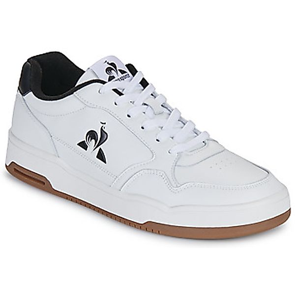 Le Coq Sportif  Sneaker LCS MASTER günstig online kaufen