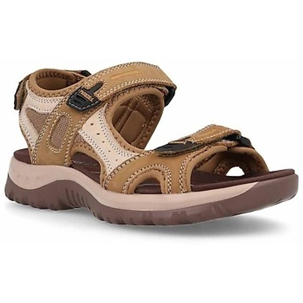 Paredes  Sandalen 22176 günstig online kaufen