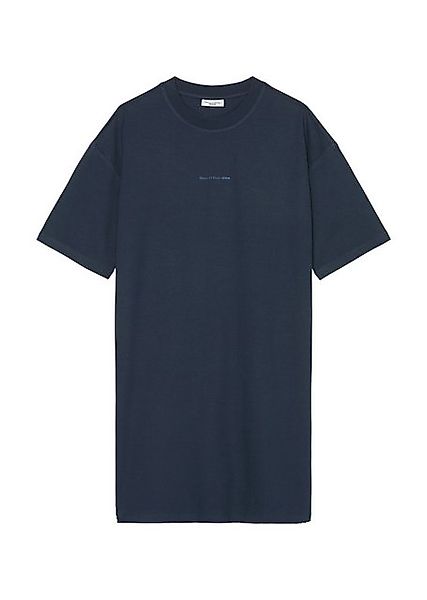 Marc O'Polo DENIM Shirtkleid günstig online kaufen