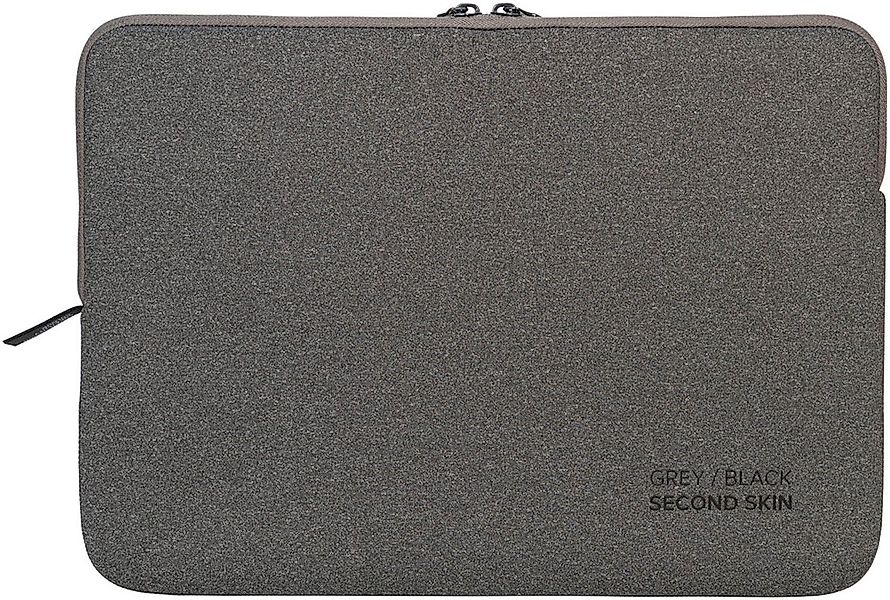 Tucano Laptoptasche MELANGE Sleeve Schutzhülle MacBook günstig online kaufen