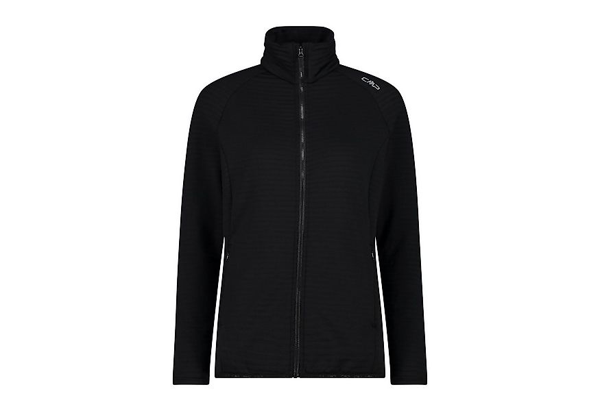 CMP Fleecejacke CMP Damen Fleecejacke Woman Jacket 34G2346 günstig online kaufen