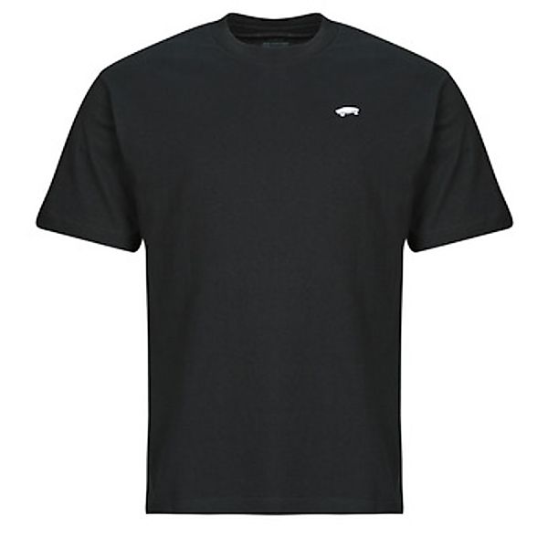 Vans  T-Shirt SALTON LOOSE SS günstig online kaufen