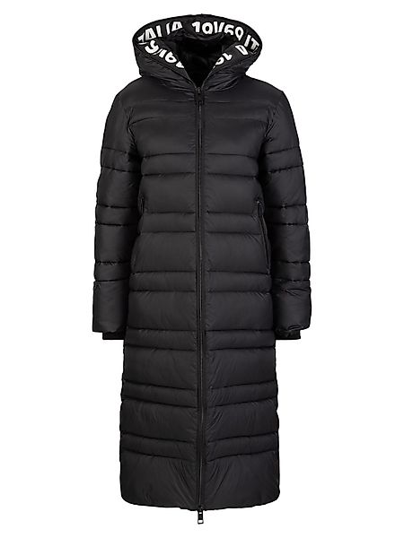 19V69 ITALIA Winterjacke GIUSEPPINA günstig online kaufen