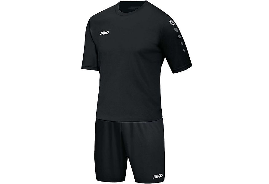 Jako Fußballtrikot Jako Herren Trikotset Brasil C4292 günstig online kaufen