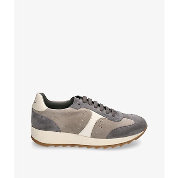 Bloom&You  Sneaker ONA günstig online kaufen