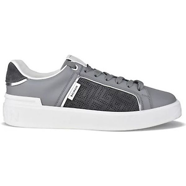 Balmain  Sneaker - günstig online kaufen