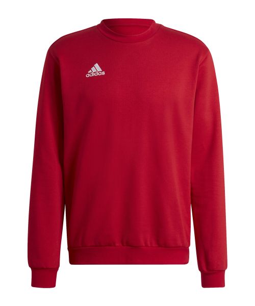 adidas Performance Sweatshirt adidas Performance Entrada günstig online kaufen