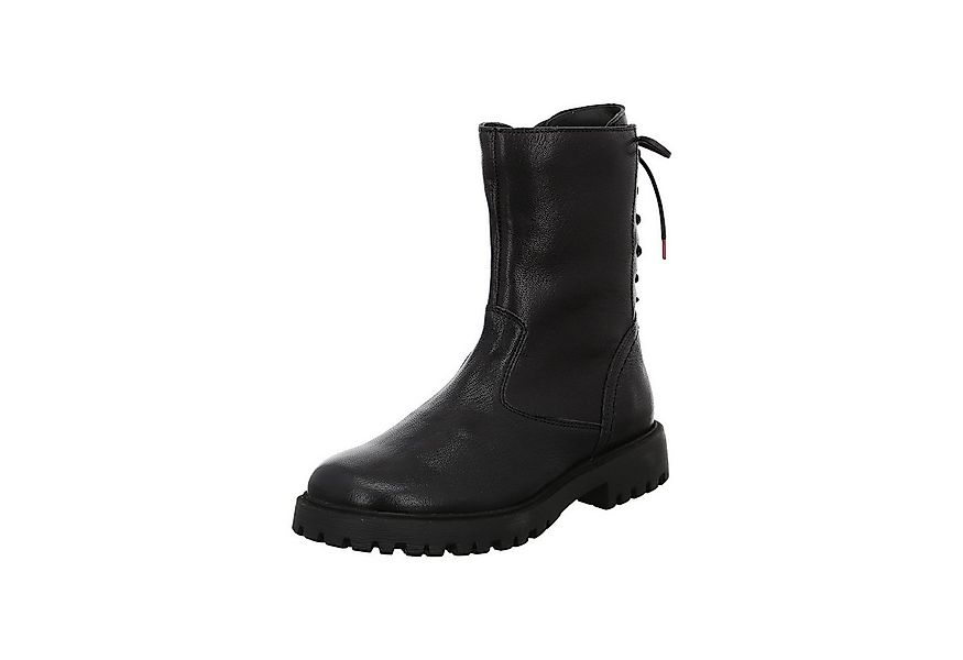 Think! Schnürstiefelette Trento Stiefelette günstig online kaufen
