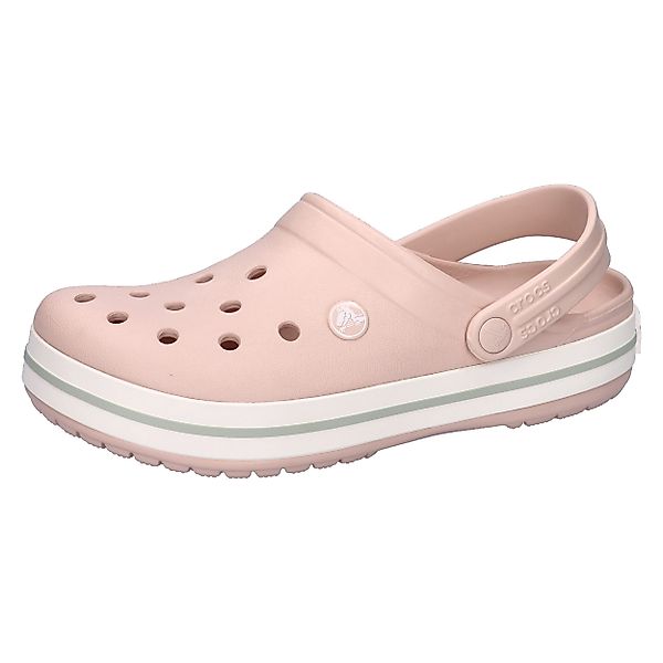 Crocs Crocs Schuhe Crocband 11016 Sandale günstig online kaufen