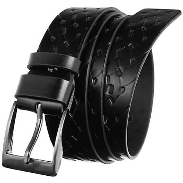 Rovicky  Gürtel DHPRS04G29904 günstig online kaufen