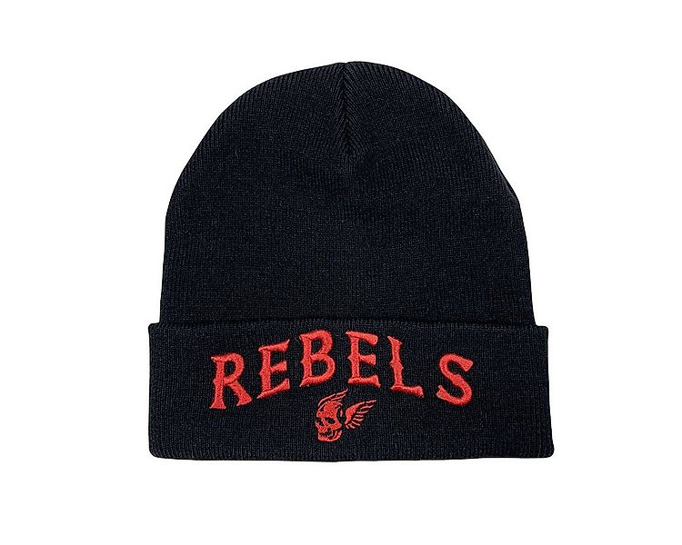 Yakuza Premium Beanie 3674 günstig online kaufen