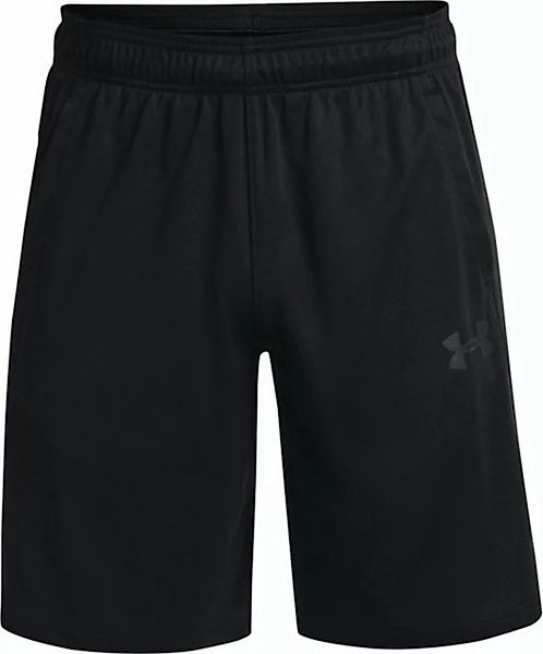 Under Armour® Shorts UA Baseline Shorts (25 cm) günstig online kaufen