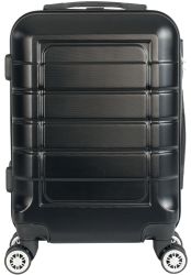Cahoon Handgepäck-Trolley Hartschalenkoffer Handgepäck Koffer / günstig online kaufen
