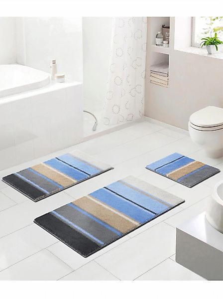 Grund Badematte günstig online kaufen