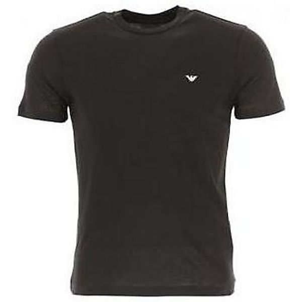 Emporio Armani  T-Shirts & Poloshirts - günstig online kaufen