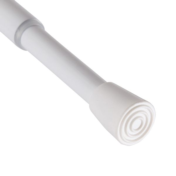 Bestlivings Spannstange Klemmfix, Ø 13 mm, günstig online kaufen