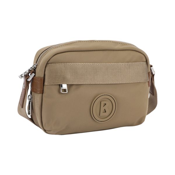 BOGNER Schultertasche Bogner - Damen Schultertasche günstig online kaufen