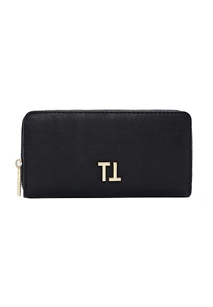 Tamaris Geldbörse TAS Franca (1-tlg), Für günstig online kaufen