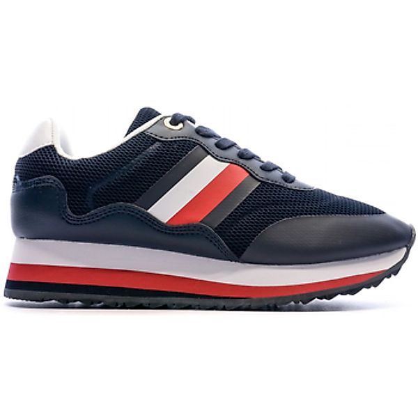 Tommy Hilfiger  Sneaker FW0FW04688 günstig online kaufen