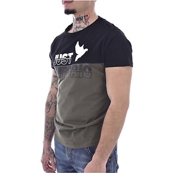 Just Emporio  T-Shirt T-Shirts--HERREN günstig online kaufen
