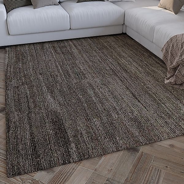Wecon home Teppich »Hamptons EIGHTEEN«, rechteckig, 15 mm Höhe, Läufer, Kur günstig online kaufen
