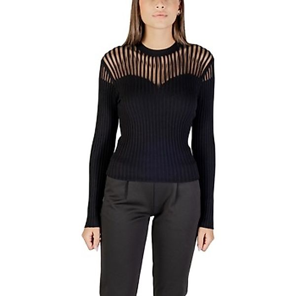 Morgan  Pullover 252-MAMDO günstig online kaufen