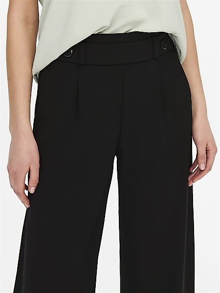 JDY Stoffhose GEGGO NEW (1-tlg) günstig online kaufen