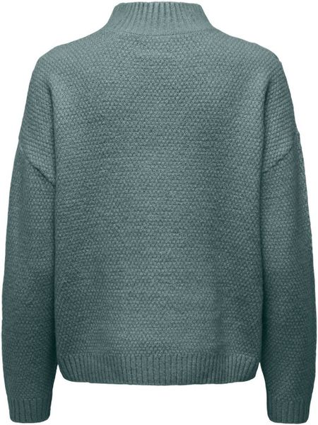 ONLY Stehkragenpullover ONLAMBER LS HIGHNECK KNT günstig online kaufen