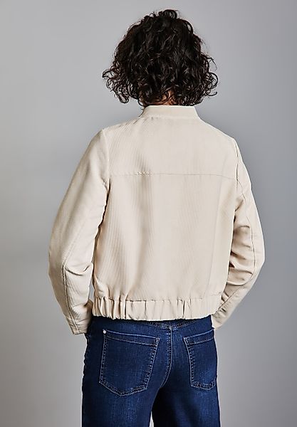 STREET ONE Jackenblazer günstig online kaufen