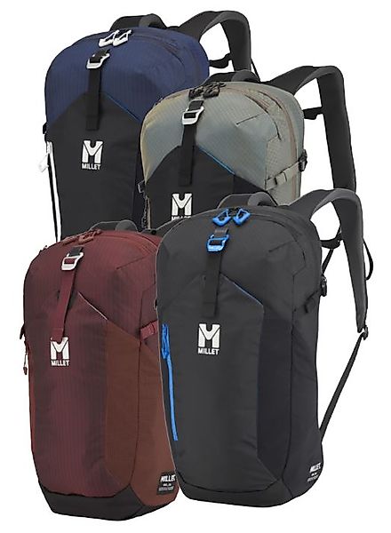 Millet Ubic 20 - Rucksack günstig online kaufen