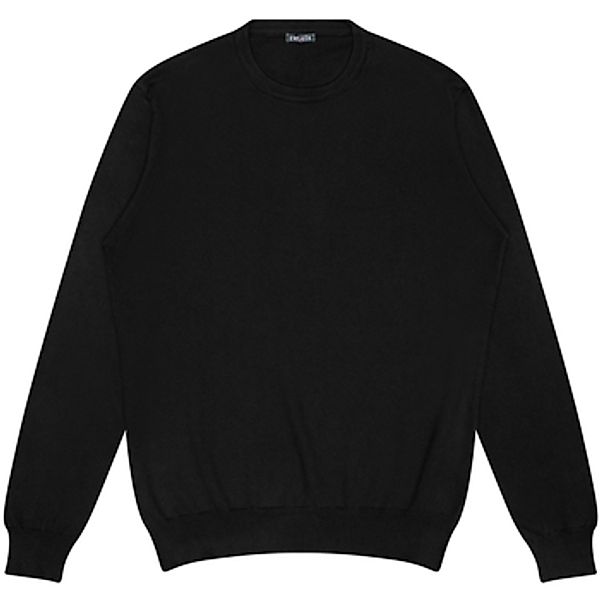 Retois  Pullover 14290121 günstig online kaufen