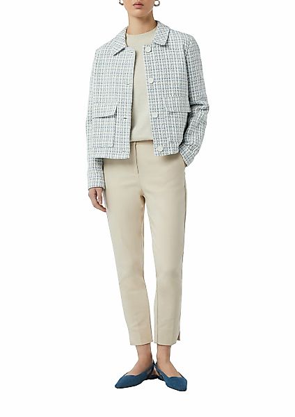 Comma Jackenblazer günstig online kaufen