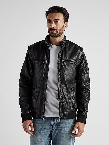 JCC Lederjacke 3102166 günstig online kaufen