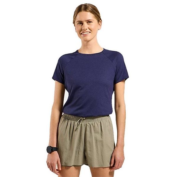 Odlo Tanktop ESSENTIAL 365 günstig online kaufen