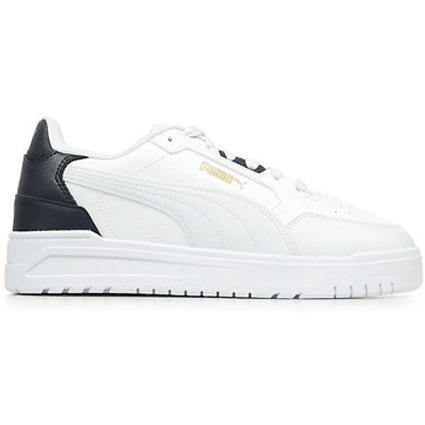 Puma  Sneaker Shuffle Downtown günstig online kaufen