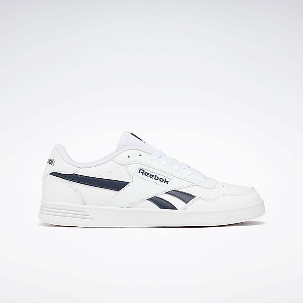 Reebok Classic Sneaker "REEBOK COURT ADVANCE" günstig online kaufen
