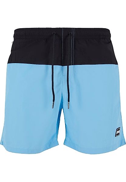 URBAN CLASSICS Badeshorts Urban Classics Herren günstig online kaufen