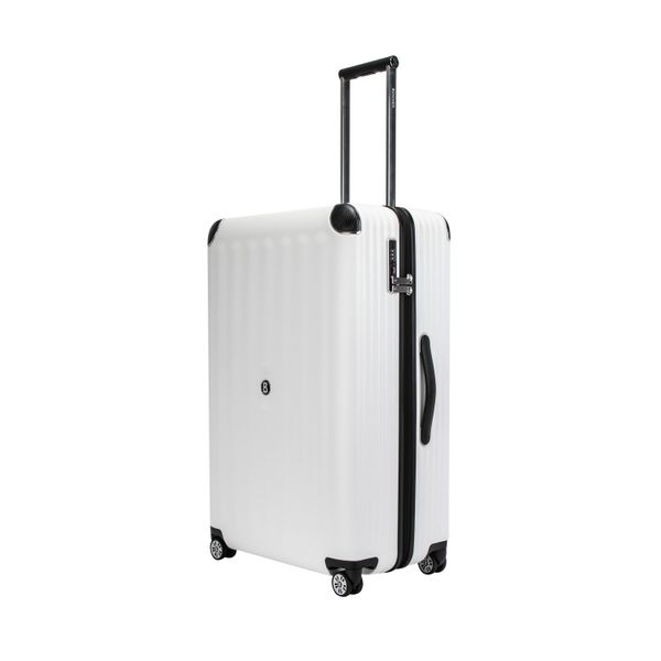 BOGNER Trolley Piz Deluxe C55 Pro günstig online kaufen