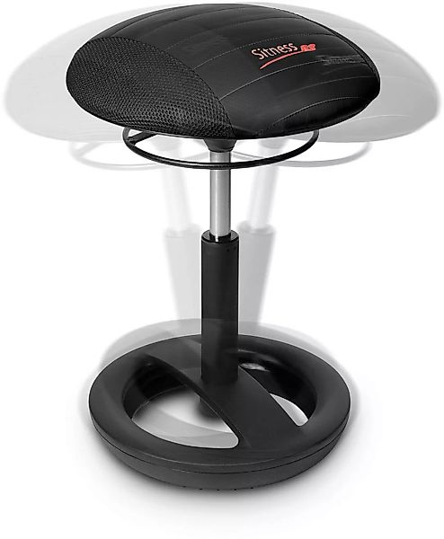 TOPSTAR Arbeitshocker »Sitness RS Bob« günstig online kaufen