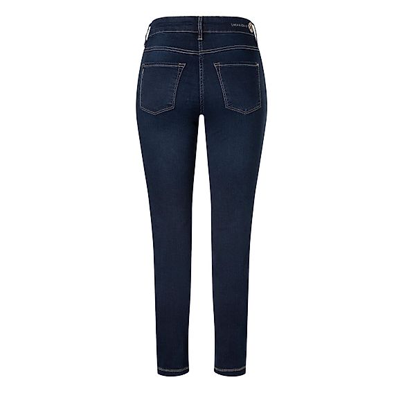 MAC Slim-fit-Jeans Mac Damen Hose Denim günstig online kaufen