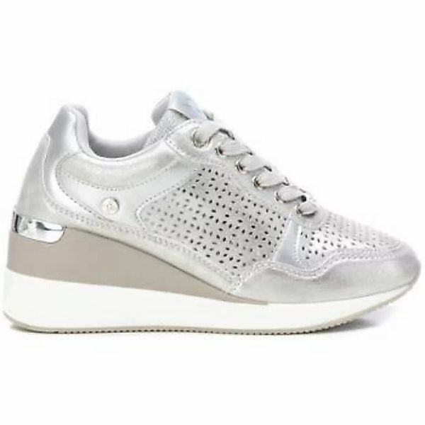 Xti  Sneaker 14237202 günstig online kaufen