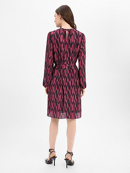 GUIDO MARIA KRETSCHMER A-Linien-Kleid Susan günstig online kaufen