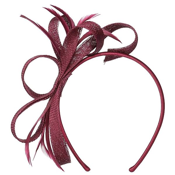 Seeberger Strohhut (1-St) Kopfschmuck günstig online kaufen