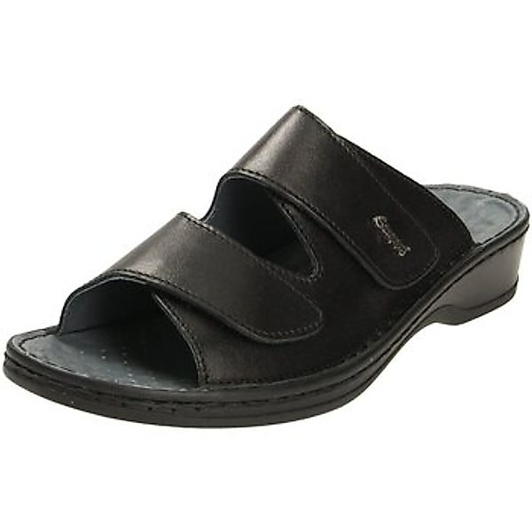 Stuppy  Clogs Bequemschuhe 520 001 002 günstig online kaufen