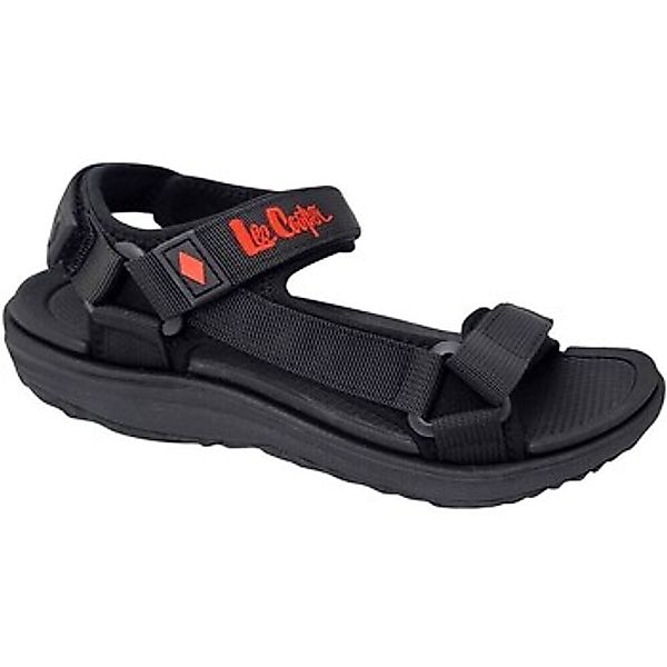Lee Cooper  Sandalen S12184 günstig online kaufen