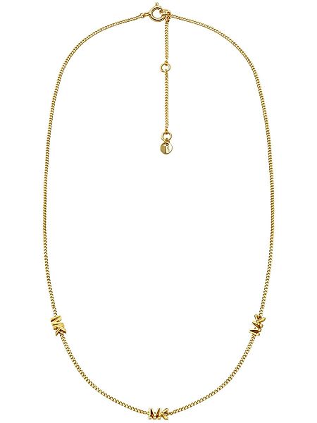 MICHAEL KORS Collier MKC1780710 günstig online kaufen