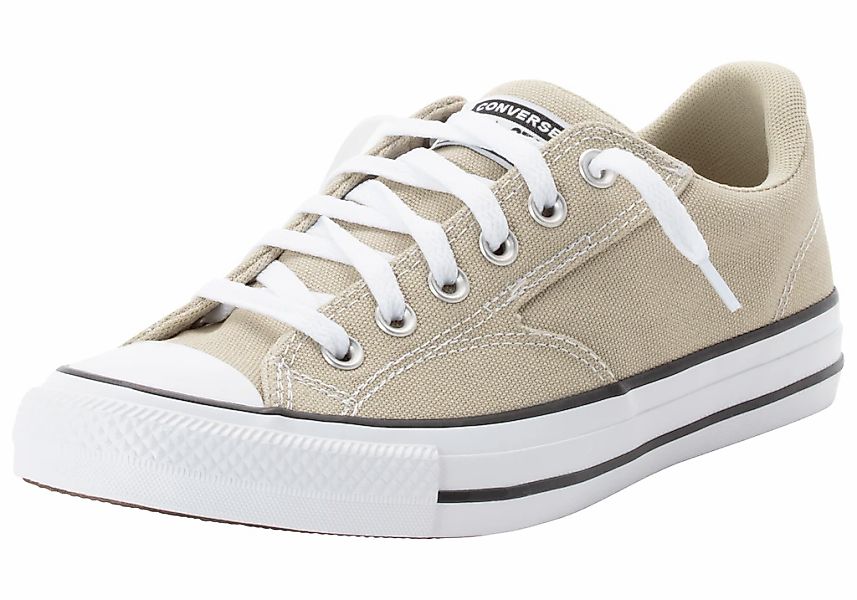 Converse Sneaker "CHUCK TAYLOR ALL STAR MALDEN STREET" günstig online kaufen