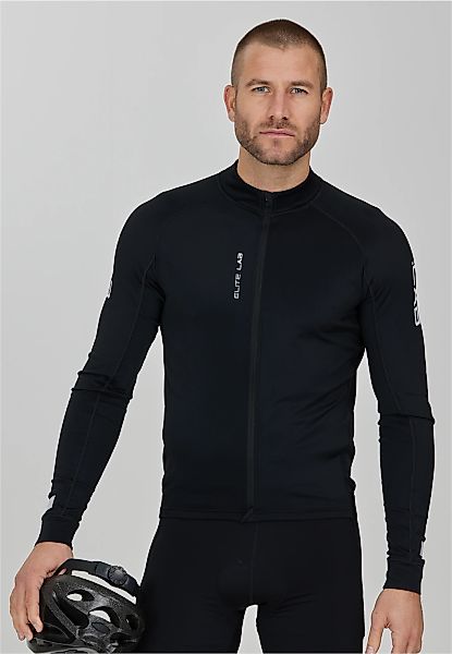 ELITE LAB Radtrikot "Bike Elite X1" mit feuchtigkeitsregulierender Eigensch günstig online kaufen