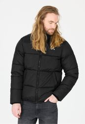 WHISTLER Outdoorjacke Floter in wärmender und günstig online kaufen